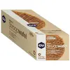 Stroopwafel énergétique GU goût caramel café (16 unités)