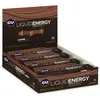 Gu Boîte De Gels énergétiques Liquid Café 60g 12 Unités One Size