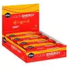 Gu Énergie Liquide 60g & Banana Unités Fraise & Banana