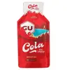Gu Boîte De Gels énergétiques Me Happy Cola 32g 24 Unités One Size