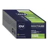 Gu Boîte De Gels Énergétiques Salés Roctane Lime 24 Unités