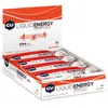 Gu Boîte De Gels énergétiques Liquid Cola 60g 12 Unités One Size