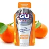 Gu Boîte De Gels énergétiques Mandarine Et Orange 24 Unités One Size