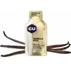 Gu Boîte De Gels énergétiques Gousse De Vanille 24 Unités One Size