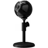 Arozzi Sfera - Microphone - USB - noir