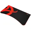 Tapis de souris Arozzi Arena - A symbole - Noir