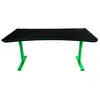 Bureau Gaming Arozzi Arena Gaming Desk - Vert