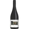 Bonny Doon  Le Cigare Volant 2020 0.75 l