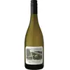Bonny Doon  Le Cigare Blanc 2020 0.75 l