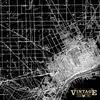 NE ASTRA MUSIC GROUP Vintage EP