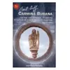 RCA Orff, Carl - Carmina Burana