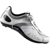 Lake Chaussures De Route Cx331 EU 40