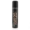 Redken Hair Spray Fixant Pure Force 250ml
