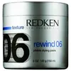 Texture Rewind 06 Pâte à coiffer remodelable - Redken Produits coiffan...