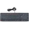Contour Balance - Clavier - USB - Français