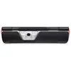 Contour Design RollerMouse Red