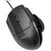 Contour Design Unimouse