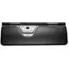 Contour Design RollerMouse Red Plus, sans fil - Souris ergonomique - S...