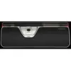 Contour Design Souris Rollermouse Red Plus, Filaire - Souris Ergonomi