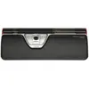 Contour Design RollerMouse Red Plus Wireless