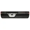 Contour Design RollerMouse Red Wireless