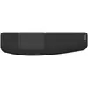 Contour CDTP10500 Contour Touch Touchpad ergonomique sans fil