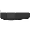 Contour Touch Ergonomic Touchpad wired (Filaire), Souris, Noir