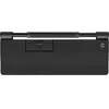 Contour RollerMouse Pro|Souris sans Fil|Repose-Poignet régulier|Souris...