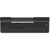 Contour Design Slider Mouse Pro   Souris filaire ergonomique pour ordinateur portable et ordinateur de bureau avec boutons programmables, design fin et installation Plug & Play, compatible avec Mac et