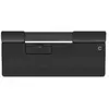 Souris Filaire - Contour Design - SliderMouse Pro Plus Filaire