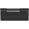 Contour Design Slider Mouse Pro   Souris filaire ergonomique pour ordinateur portable et ordinateur de bureau avec boutons programmables, design étendu et installation Plug & Play   Compatible avec