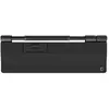 Contour RollerMouse Pro|Souris Filaire|Repose-Poignet étendu|Souris Er...