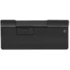 Contour Design SliderMouse Pro Souris Ambidextre RF Wireless + Bluetooth + USB Type-A Rollerbar 2800 DPI