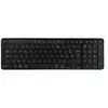 Contour Design Balance Wireless Keyboard Noir
