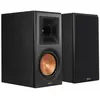 Klipsch Klipsch Reference Premiere RP-600M - Enceinte - Noir