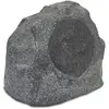 Enceintes d'extérieur Klipsch PRO-650T-RK Rock Granite