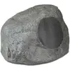 Enceintes d'extérieur Klipsch PRO-10SW-RK Rock Granite