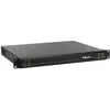 Amplis de puissance Klipsch KDA-1000 Amplifier
