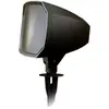 Enceintes d'extérieur Klipsch PRO-500T-LS