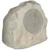 Enceintes d'extérieur Klipsch PRO-650T-RK Rock Sand (sable)