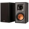 Klipsch R-51PM Paire d'enceintes actives