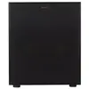 Caisson de basses - KLIPSCH - R-120SW - 12" - 400 Watt - Bass reflex