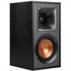 Klipsch R-51M haut-parleur Noir Avec fil 85 W