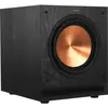 Caisson de basse actif Klipsch SPL-100 Noir