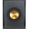 Caissons de basses encastrables Klipsch PRO-1000SW