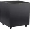 Klipsch Klipsch Reference Series R-8SW - Enceinte - Noir