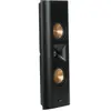 Klipsch RP-240D 4-voies Noir Sans fil 75 W