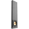 Klipsch PRO-1200SW - Caisson de Basses Passif Encastrable