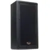 Enceintes sono amplifiées Klipsch KI-102
