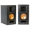 Enceinte compacte Klipsch RB-61 MK II Black Vendue par paire